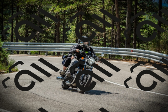 202507201130-DSC06172_c1_