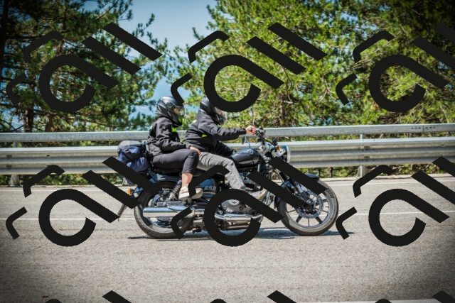 202507201130-DSC06174_c1_