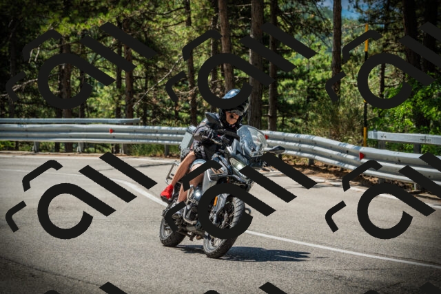 202507201130-DSC06175_c1_