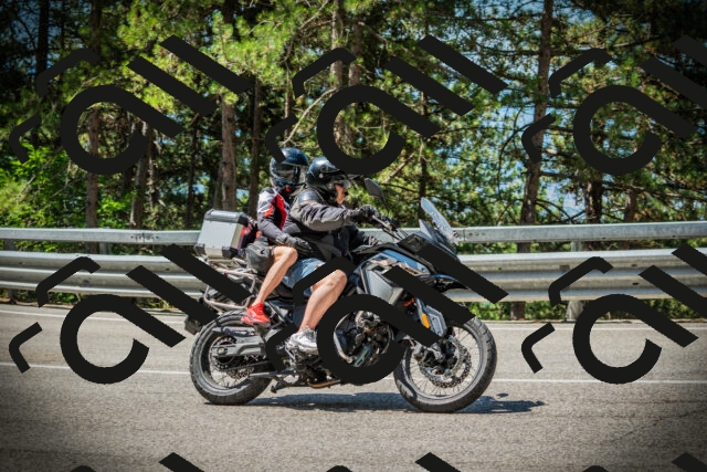 202507201130-DSC06176_c1_