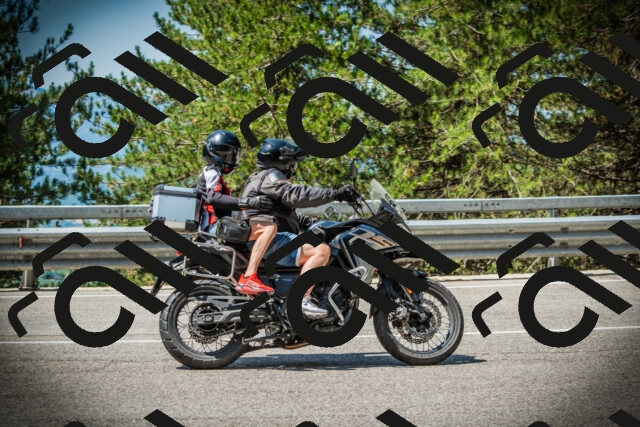 202507201130-DSC06177_c1_