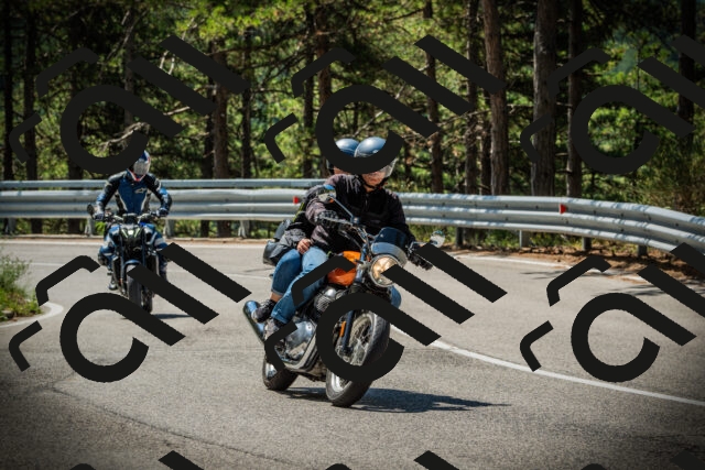 202507201130-DSC06179_c1_