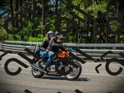 202507201130-DSC06180_c1_