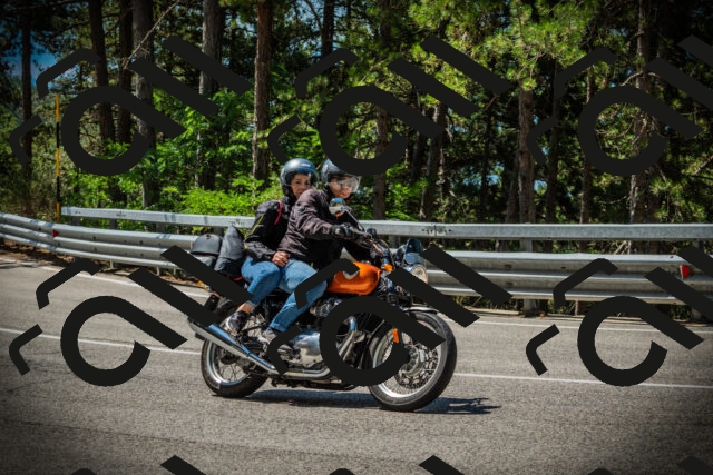 202507201130-DSC06180_c1_