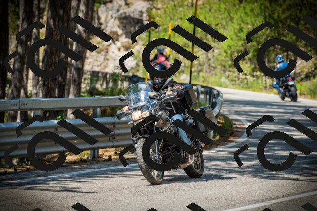 202507201130-DSC06183_c1_