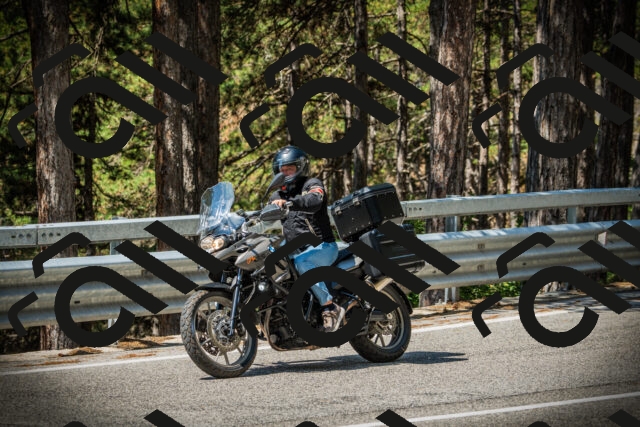 202507201130-DSC06184_c1_