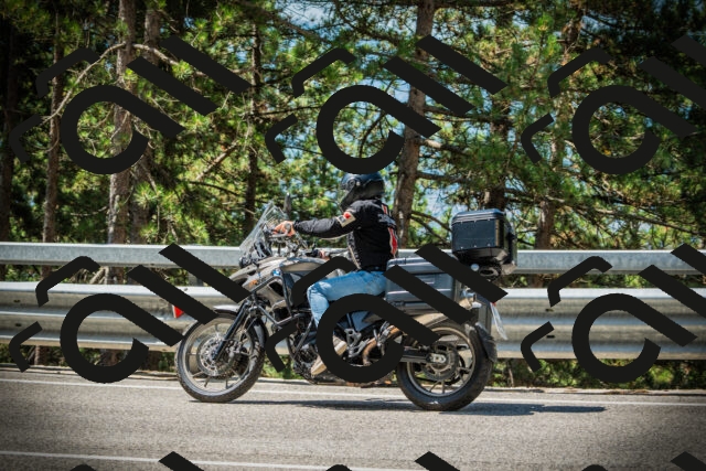 202507201130-DSC06185_c1_