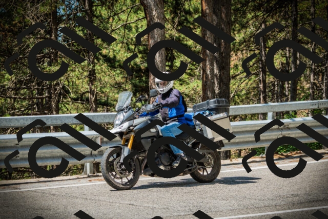 202507201131-DSC06186_c1_