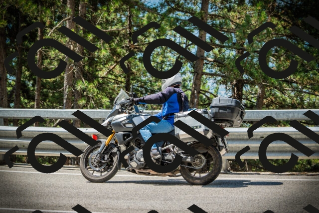 202507201131-DSC06188_c1_