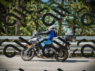 202507201131-DSC06188_c1_