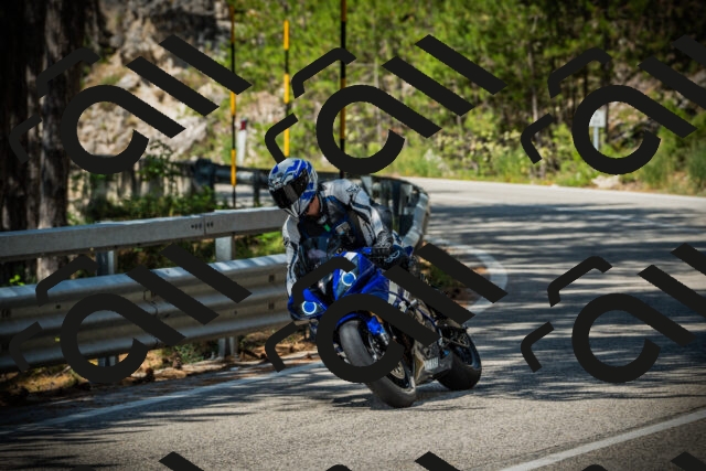 202507201131-DSC06195_c1_