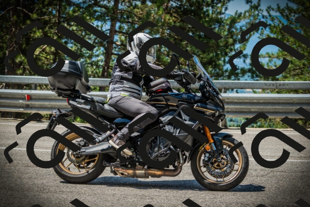 202507201131-DSC06198_c1_