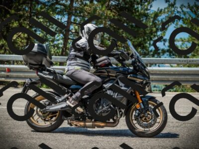 202507201131-DSC06198_c1_