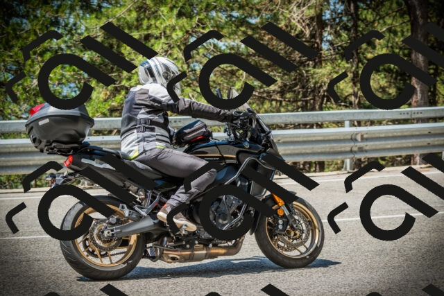 202507201131-DSC06199_c1_