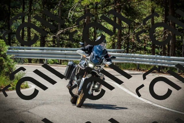 202507201132-DSC06203_c1_