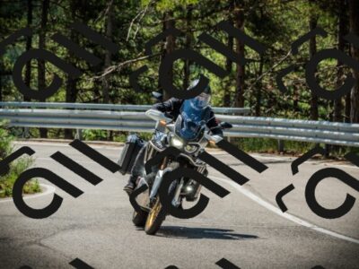 202507201132-DSC06203_c1_