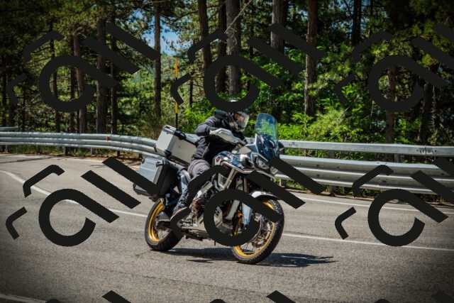 202507201132-DSC06204_c1_