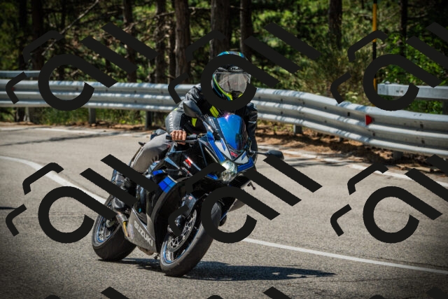 202507201132-DSC06210_c1_