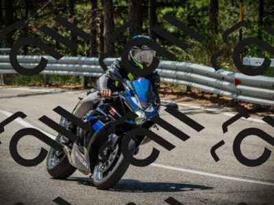 202507201132-DSC06210_c1_