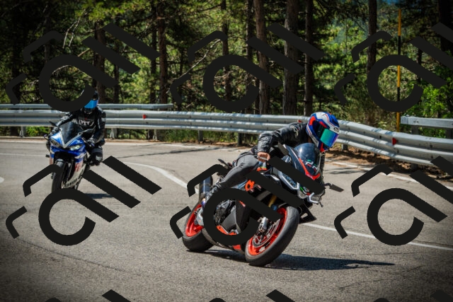 202507201132-DSC06211_c1_