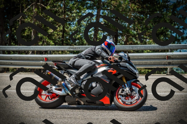 202507201132-DSC06212_c1_