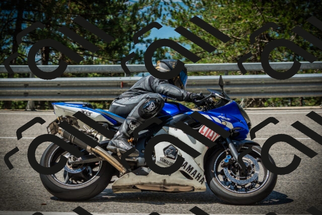 202507201132-DSC06213_c1_