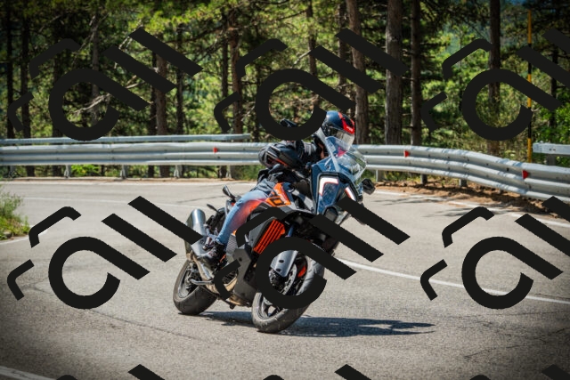 202507201132-DSC06216_c1_