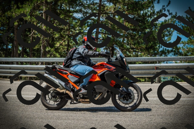 202507201132-DSC06217_c1_