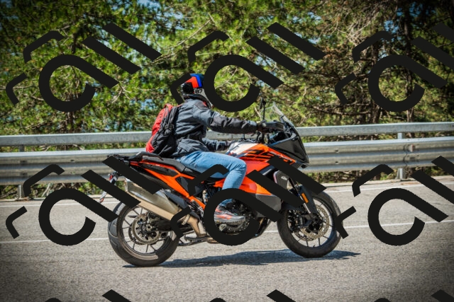 202507201132-DSC06218_c1_