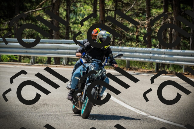 202507201133-DSC06220_c1_