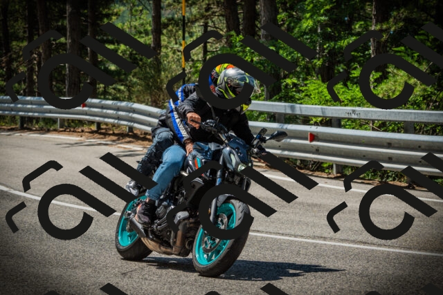 202507201133-DSC06221_c1_