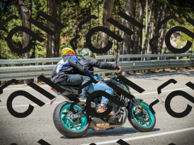 202507201133-DSC06223_c1_