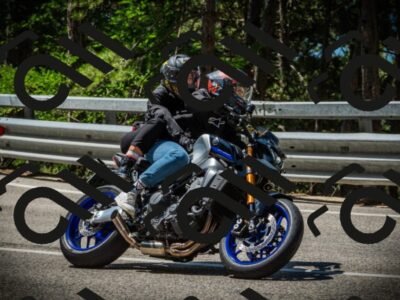 202507201133-DSC06227_c1_