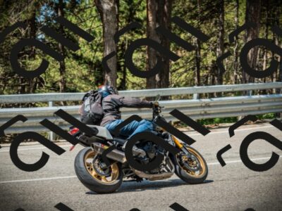 202507201133-DSC06229_c1_