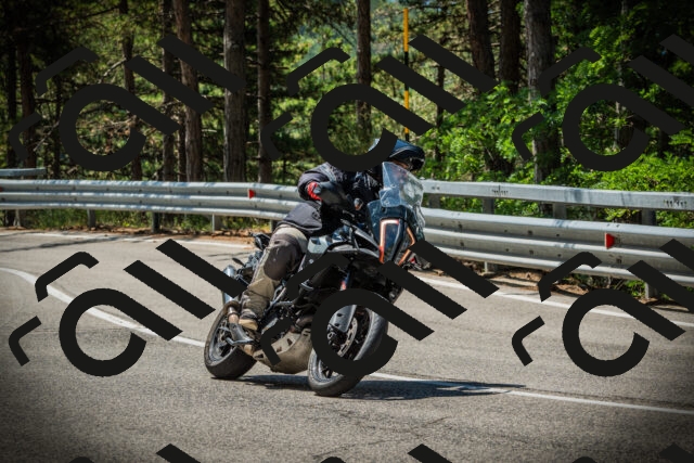 202507201133-DSC06230_c1_