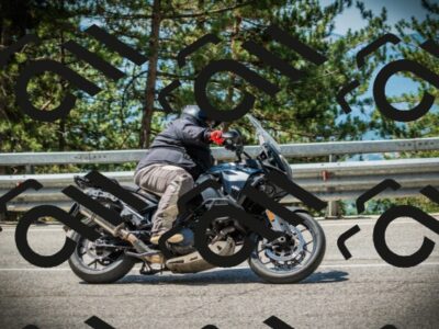 202507201133-DSC06231_c1_