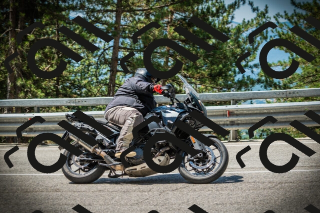 202507201133-DSC06231_c1_