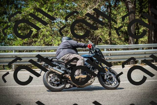 202507201133-DSC06232_c1_