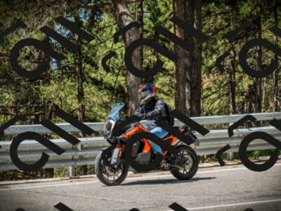 202507201133-DSC06233_c1_