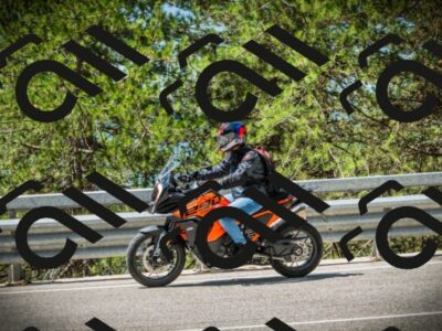 202507201133-DSC06234_c1_