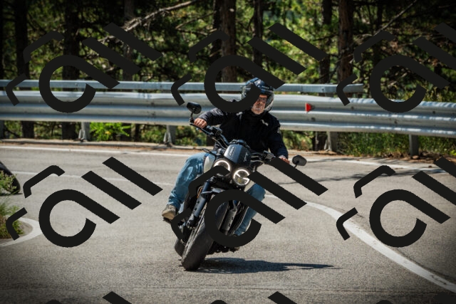 202507201134-DSC06236_c1_