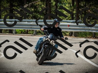 202507201134-DSC06236_c1_