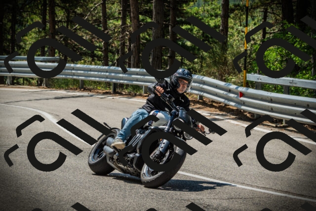 202507201134-DSC06237_c1_