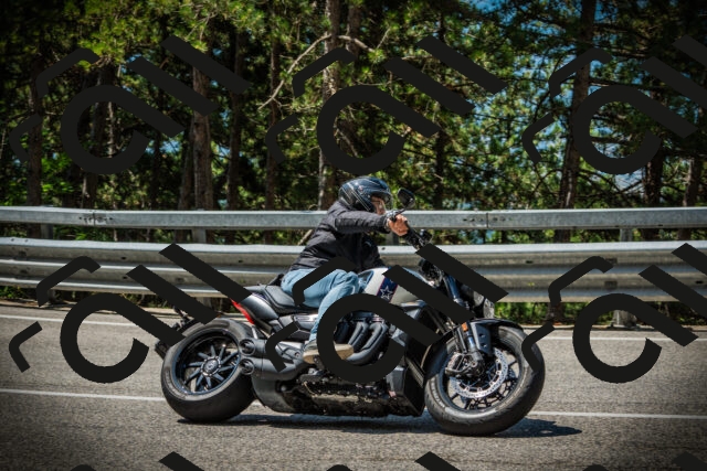 202507201134-DSC06238_c1_