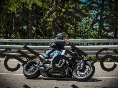 202507201134-DSC06238_c1_