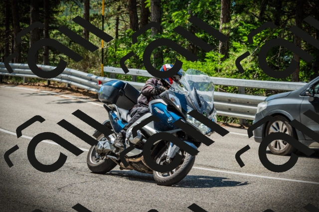 202507201134-DSC06243_c1_