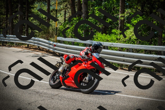 202507201134-DSC06245_c1_