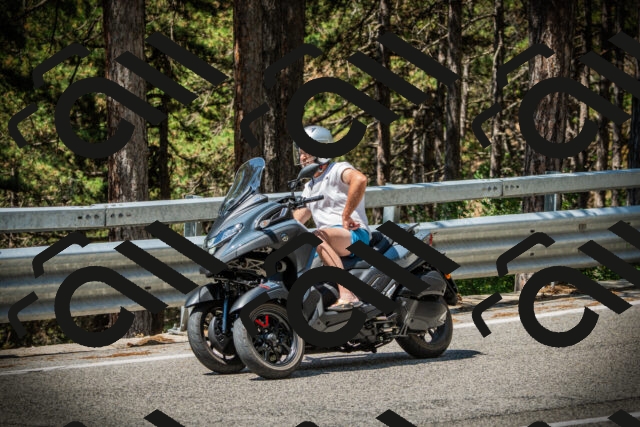 202507201134-DSC06246_c1_