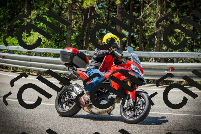 202507201134-DSC06247_c1_