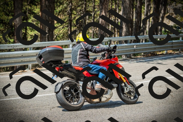 202507201134-DSC06248_c1_